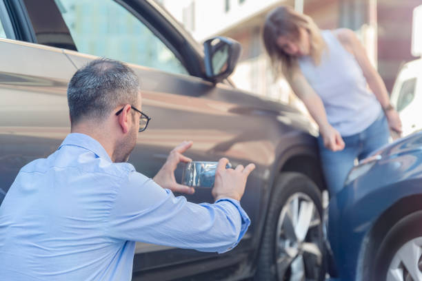 Cheap liability insurance Josephine, TX